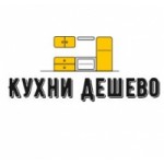 Честные отзывы о кухни-дешево.рф интернет-магазин