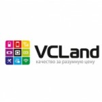 Честные отзывы о Компания "VCLand"