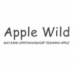 Честные отзывы о Apple Wild интернет-магазин