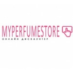 Честные отзывы о myperfumestore.ru интернет-магазин