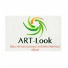 ART-Look интернет-магазин