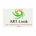 Честные отзывы о ART-Look интернет-магазин