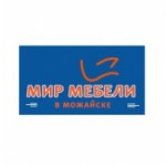 Честные отзывы о Мир Мебели в Можайске