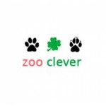 Честные отзывы о Zoo Clever интернет-магазин