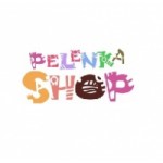 Честные отзывы о pelenka-shop.ru интернет-магазин