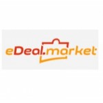 Честные отзывы о edeal.market интернет-магазин
