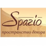 Честные отзывы о Spaziodecor интернет-магазин
