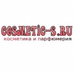 Честные отзывы о Cosmetic-s.ru интернет-магазин