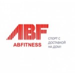 Честные отзывы о ATHLETIC BODY FITNESS интернет-магазин