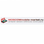 Честные отзывы о mosmobile-market.ru интернет-магазин