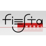 Честные отзывы о Фиеста мебель