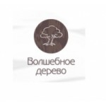 Честные отзывы о mag-wood.ru магазин деревянных игрушек