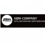 Честные отзывы о abm-company сеть магазинов электроники