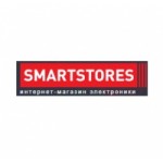Честные отзывы о smartstores.ru интернет-магазин