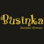 Честные отзывы о Дизайн-бутик Бусинка