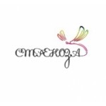 Честные отзывы о СТРЕКОЗА студия детского комфорта и уюта