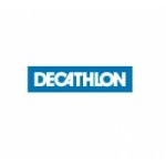 Честные отзывы о Decathlon интернет-магазин