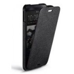 Честные отзывы о Интернет-магазин Хочучехол