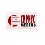 Честные отзывы о Компания Сириус мебель