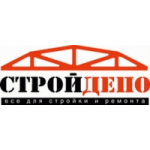Честные отзывы о СТРОЙДЕПО