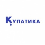 Честные отзывы о Купатика интернет-магазин