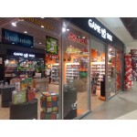 Честные отзывы о Магазин Game Box