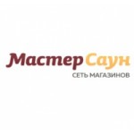 Честные отзывы о Мастер Саун сеть магазинов
