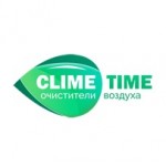 Честные отзывы о ClimeTime интернет-магазин