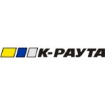 Честные отзывы о К-Раута