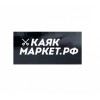 kayak-market.ru интернет-магазин