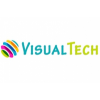 Интернет-магазин VisualTech