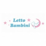 Честные отзывы о Letto Bambini интернет-магазин