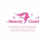 Честные отзывы о Компания Бьюти-Класс (Beauty-Class)