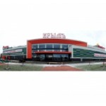 Честные отзывы о ТЦ Крымъ