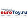 eurotoy.ru интернет-магазин