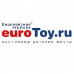 Честные отзывы о eurotoy.ru интернет-магазин