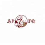 Честные отзывы о Интернет магазин мясоконсервного завода АРГО