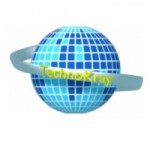 Честные отзывы о ТехноКрай интернет-магазин