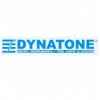 dynatone.ru интернет-магазин