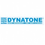 Честные отзывы о dynatone.ru интернет-магазин