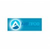 airprof.su интернет-магазин