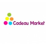 Честные отзывы о Cadeau Market интернет-магазин