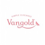 Честные отзывы о Vangold интернет-мазин