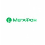 Честные отзывы о moscow.shop.megafon.ru интернет-магазин