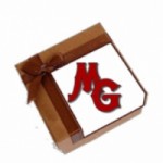 Честные отзывы о MyGift-shop.com интернет-магазин