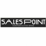 Честные отзывы о salespoint.store интернет-магазин