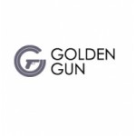 Честные отзывы о Golden Gun интернет-магазин