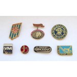 Честные отзывы о Bandystore.ru интернет-магазин