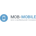 Честные отзывы о mob-mobile.ru интернет-магазин