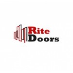 Честные отзывы о RiteDoors интернет-магазин